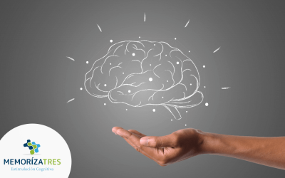 Beneficios de la estimulacion cognitiva