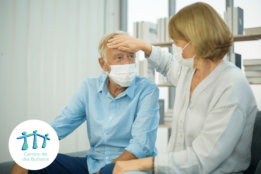 prevenir la gripe