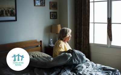 ¿Qué es el Plan Individualizado de Atención?