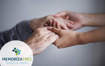 Ejercicios de estimulación cognitiva para el Parkinson