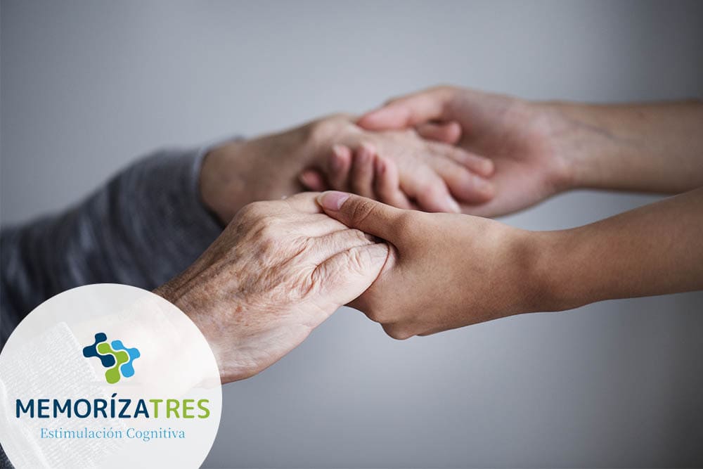 Ejercicios de estimulación cognitiva para el Parkinson