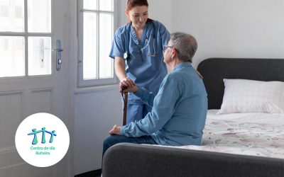¿Cómo prevenir un ictus?