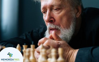 Juegos para la estimulación cognitiva