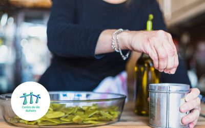 Alimentos prohibidos para hipertensos 