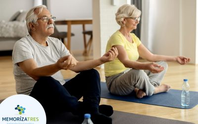 ¿Por qué es importante la relajación? 