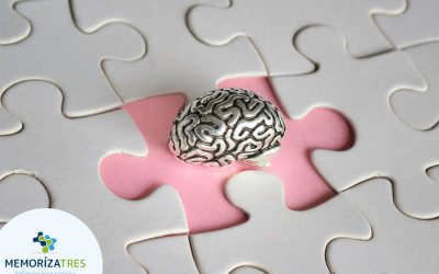¿Qué diferencia hay entre el Alzheimer y la demencia? 
