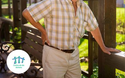 Consejos para prevenir la osteoporosis 