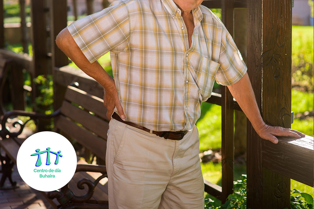 prevenir-osteoporosis