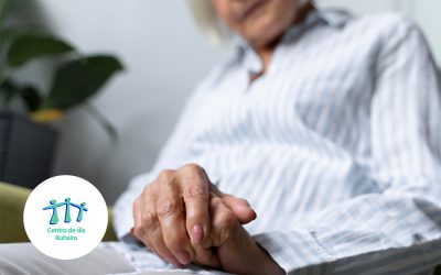 ¿Cuáles son los síntomas del Parkinson?