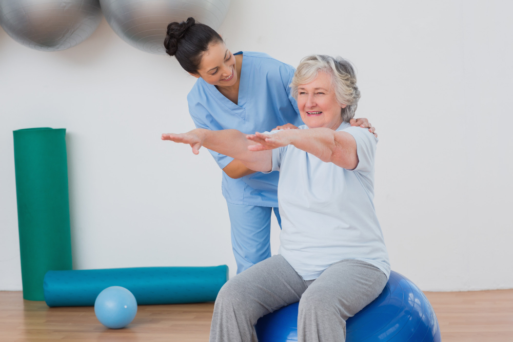 Beneficios-fisioterapia