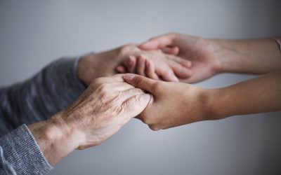 ¿Cómo prevenir el Alzheimer?