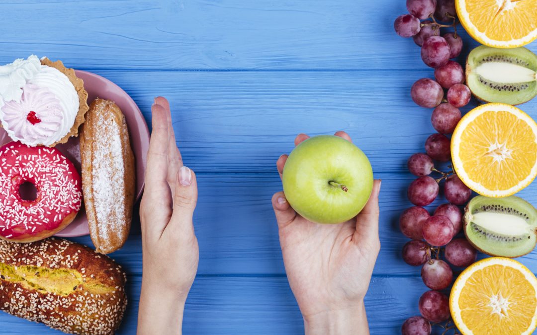 dieta-diabeticos