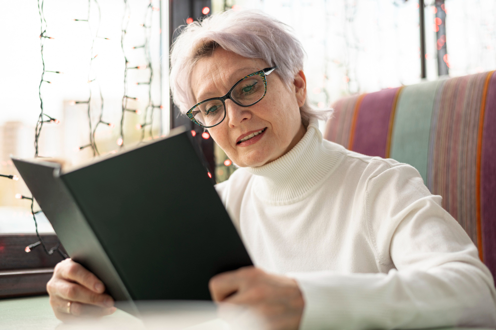 beneficios-de-la-lectura