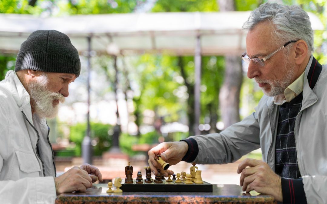 actividades-con-personas-mayores