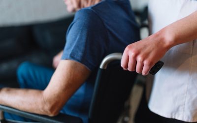 Enfermedades Musculares Degenerativas: Qué Son y Tipos