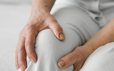 Gonalgia: Qué es, causas y síntomas