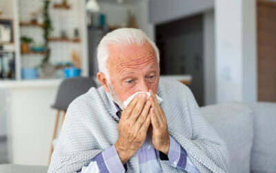 Diferencia entre neumonía y pulmonía
