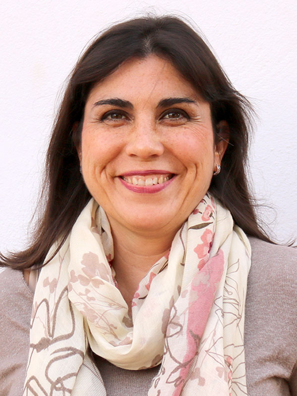 centro de dia para mayores en Sevilla