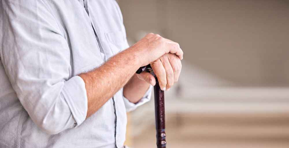 Cómo empieza el Parkinson