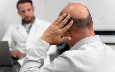 ¿Es lo mismo un ictus que un derrame cerebral?