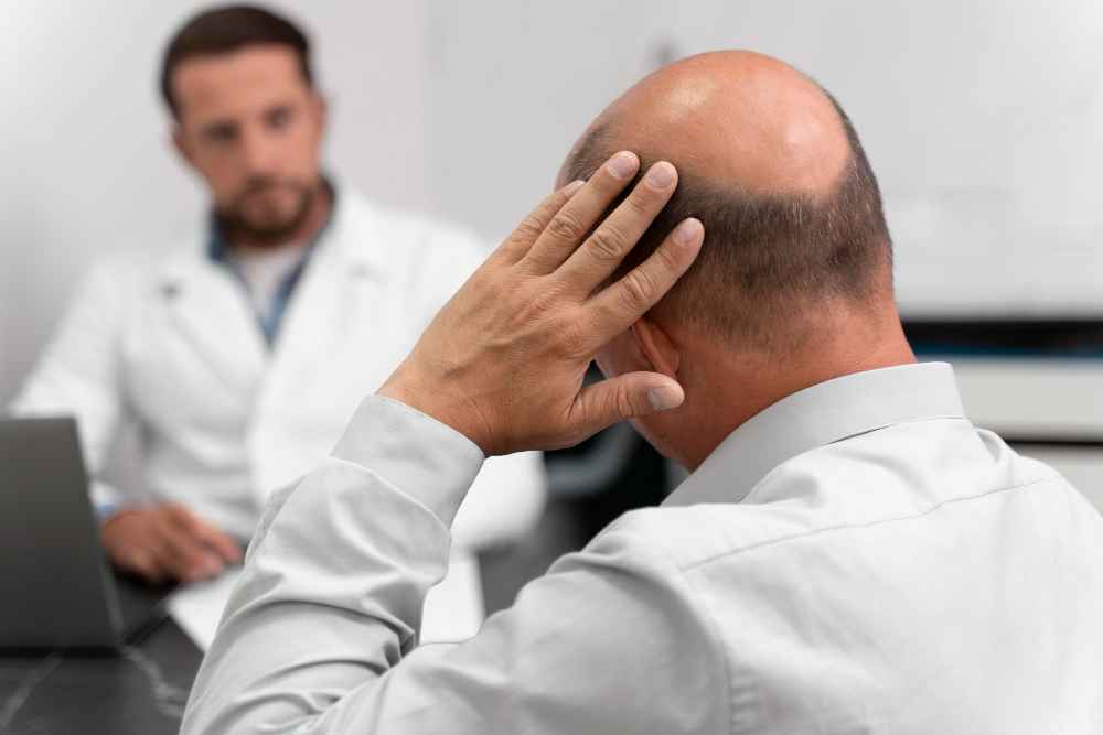 ¿Es lo mismo un ictus que un derrame cerebral?